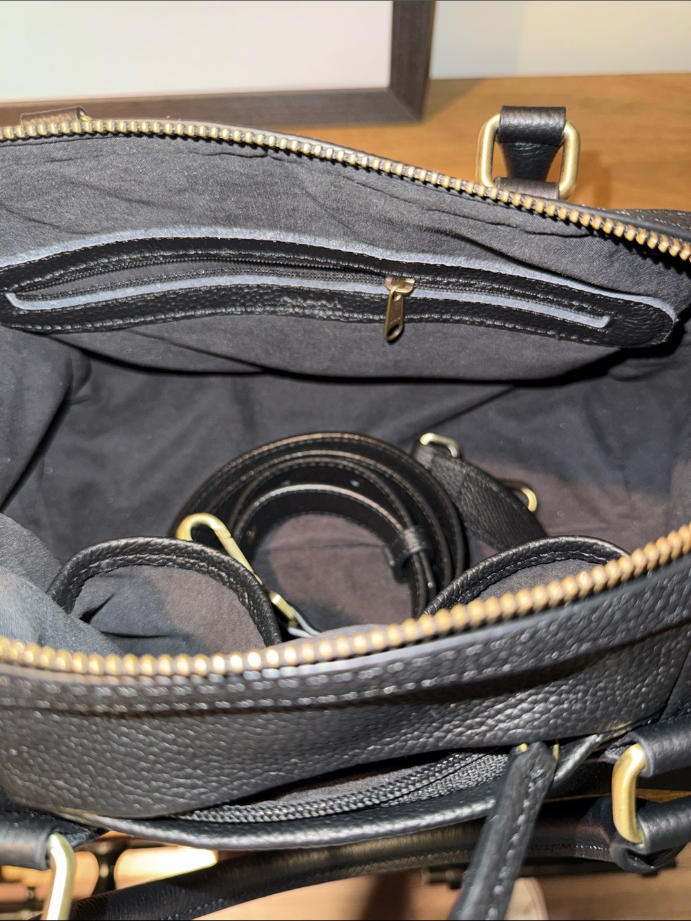 Andar Original Camden & Card Cases - Picture 9 of 15